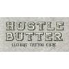 Hustle Butter Deluxe