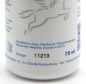 Preview: Pegasus PegaCare 75 ml. mit Panthenol. Piercingspray