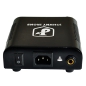 Preview: Johnny Irons Dual Tattoo Power Supply PS 200 - Netzteil