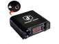 Preview: Johnny Irons Dual Tattoo Power Supply PS 200 - Netzteil