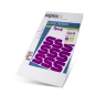 Preview: 100x Spirit reproFX Purple Classic Thermal 21,6 cm x 35,56 cm