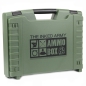 Preview: THE INKED ARMY - AMMO BOX - Allrounder