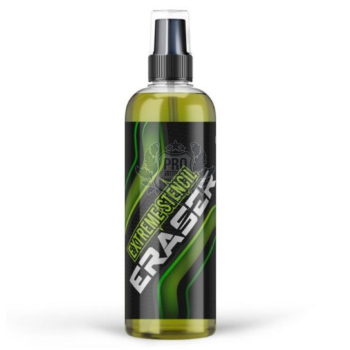 Panthera Ink - Extreme Stencil Eraser Forte 250 ml.