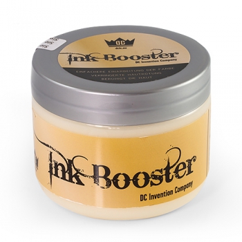 Ink Booster 250 ml.